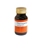 کپسول فارماژلیتان دانا 30 عدد فارماتون