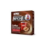 کاندوم تاخیری کدکس 3 عددی مدل Coffee