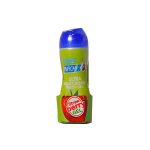 ژل روان کننده کدکس با رایحه توت فرنگی 90 میلی لیتر