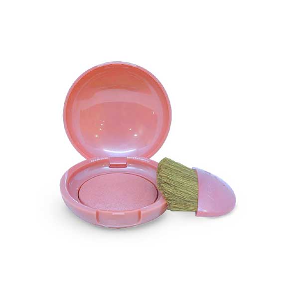 رژ گونه آرکانسیل مدل Oh my MAXi Blush-001