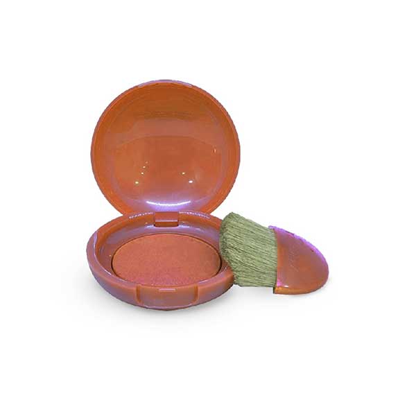 رژ گونه آرکانسیل مدل Oh my MAXi Blush-002