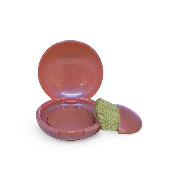 رژ گونه آرکانسیل مدل Oh my MAXi Blush-004