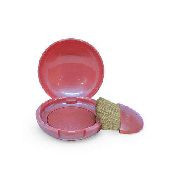 رژ گونه آرکانسیل مدل Oh my MAXi Blush-006