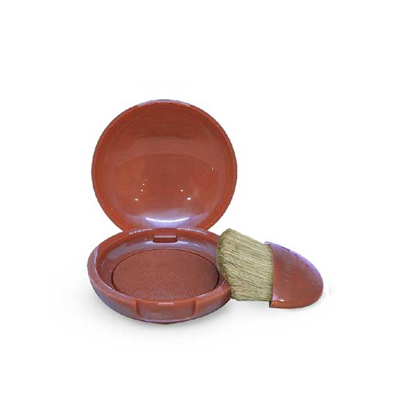 رژ گونه آرکانسیل مدل Oh my MAXi Blush-007