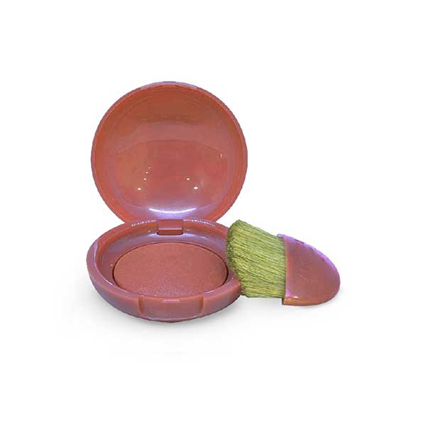 رژ گونه آرکانسیل مدل Oh my MAXi Blush-010