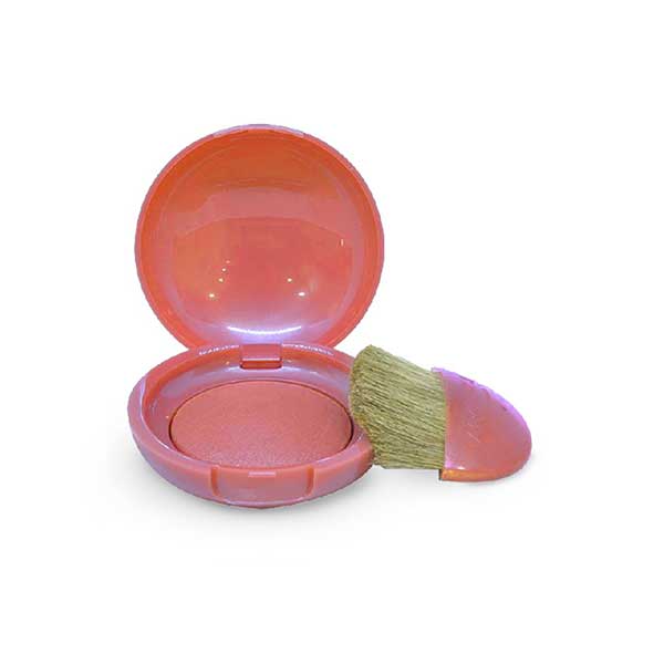 رژ گونه آرکانسیل مدل Oh my MAXi Blush-011