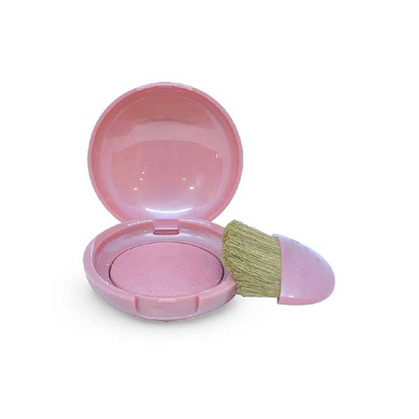 رژ گونه آرکانسیل مدل Oh my MAXi Blush-012