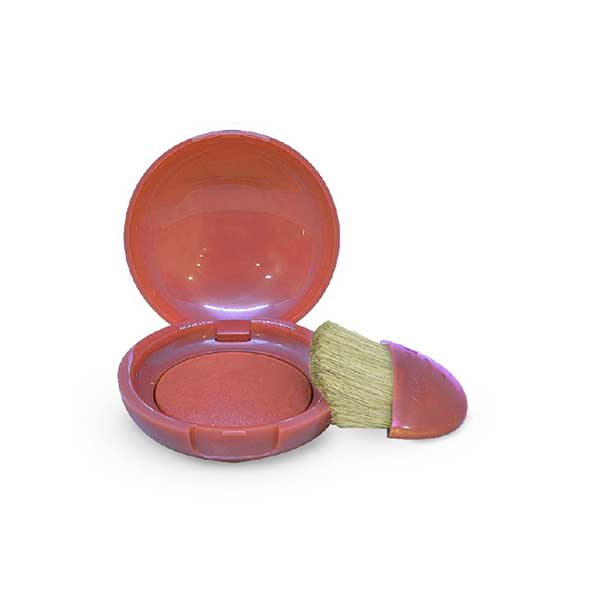 رژ گونه آرکانسیل مدل Oh my MAXi Blush-014