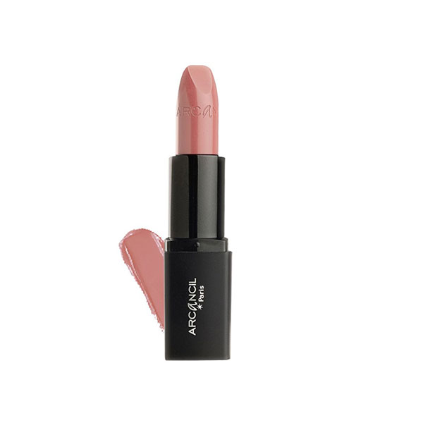 رژ لب آرکانسیل مدل Rouge Blush-342