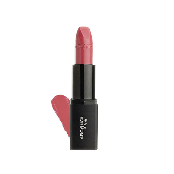 رژ لب آرکانسیل مدل Rouge Blush-445