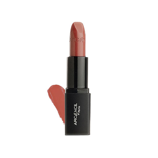 رژ لب آرکانسیل مدل Rouge Blush-505