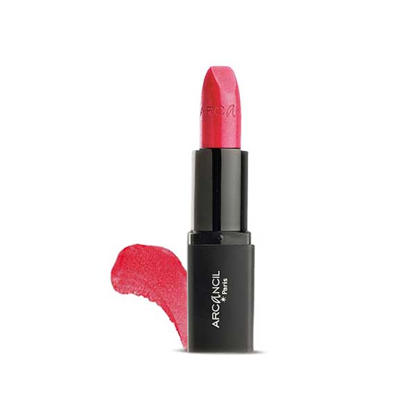 رژ لب اکلیلی آرکانسیل مدل Rouge Blush-105