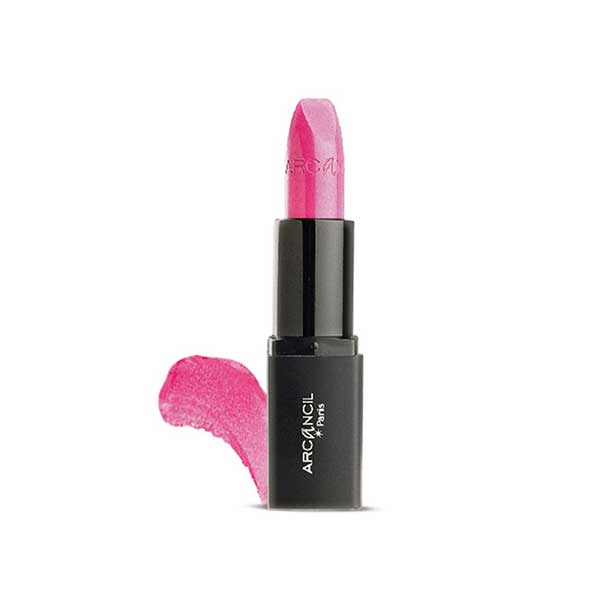 رژ لب اکلیلی آرکانسیل مدل Rouge Blush-315