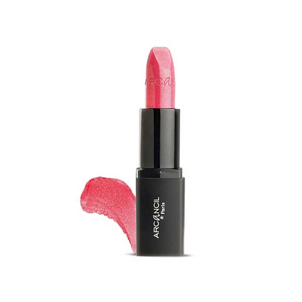 رژ لب اکلیلی آرکانسیل مدل Rouge Blush-325