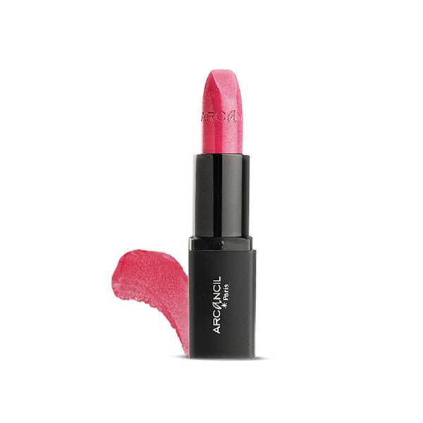 رژ لب اکلیلی آرکانسیل مدل Rouge Blush-335