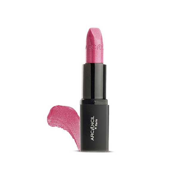 رژ لب اکلیلی آرکانسیل مدل Rouge Blush-345