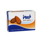 صابون بادام فیروز 120 گرم