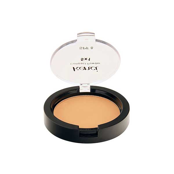 پنکیک کنسی مدل Velvet SPF5 رنگ P05