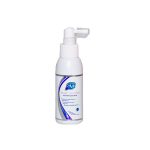 تونیک ضد ریزش و تقویت کننده موی سر اس وی آی حجم 100 میل