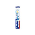 سری مسواک برقی تریزا سری Pro Clean مدل Flexible