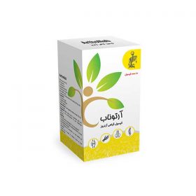 کپسول آرتوناب 60 عدد
